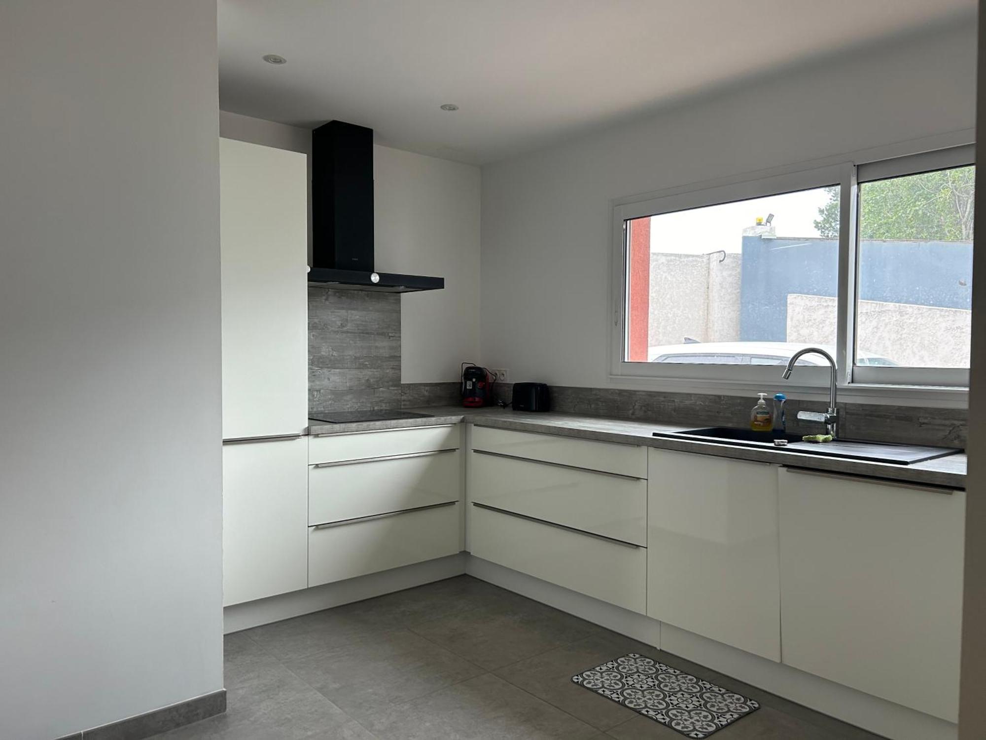 Pitchoun Appartement