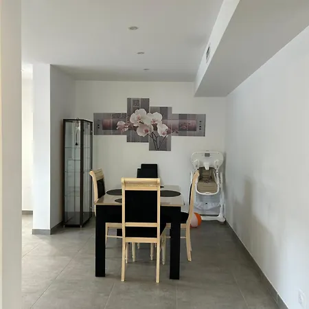 Apartamento Pitchoun Velaux Exterior foto
