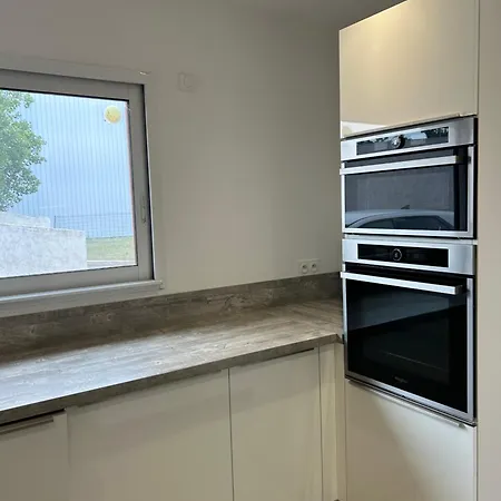 Apartamento Pitchoun Velaux Exterior foto